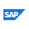 SAP integration logo