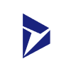 Microsoft Dynamics integration logo