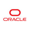Oracle integration logo