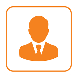 Personnel Management icon