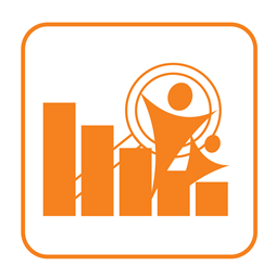 Appraisal Management icon