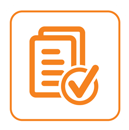 Survey Management System icon