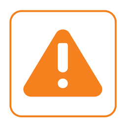 Incident Management icon