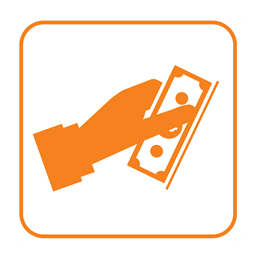 Expense Management System icon