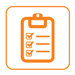 Task Management System icon