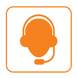 Help Desk Management icon