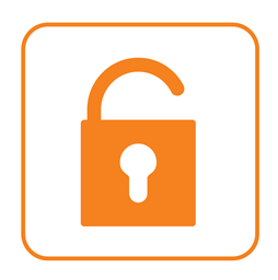 Access Control Management icon