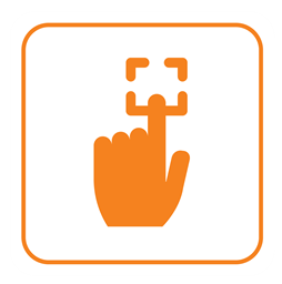 Disbursement Management icon