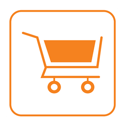 Procurement Management icon
