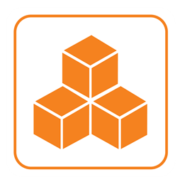 Inventory Software icon