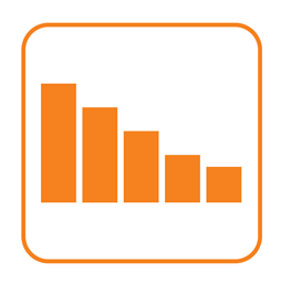 Financials Management icon