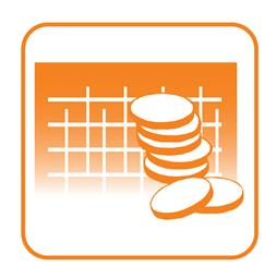 Cost Management icon