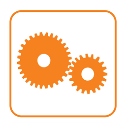 Production Management icon