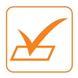 Quality Control Management icon