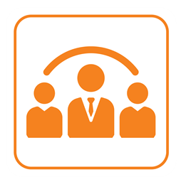 Manpower Management icon