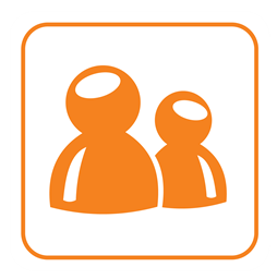 Recruitment Software icon