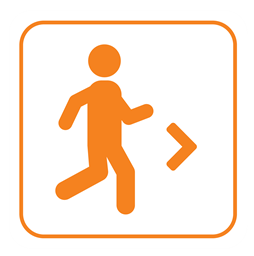 Separation Management icon