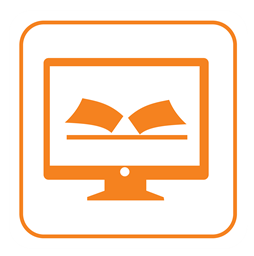 Training Management icon