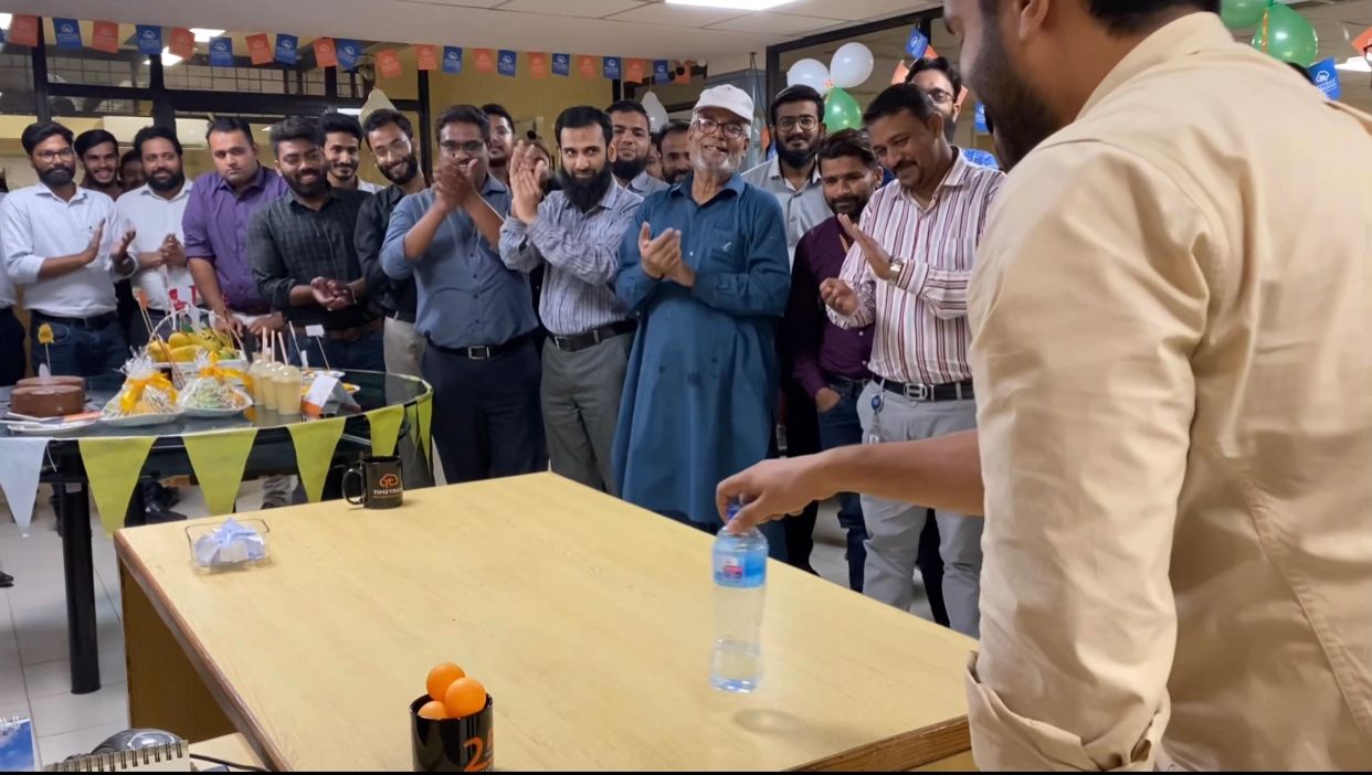 Mango Day 2023