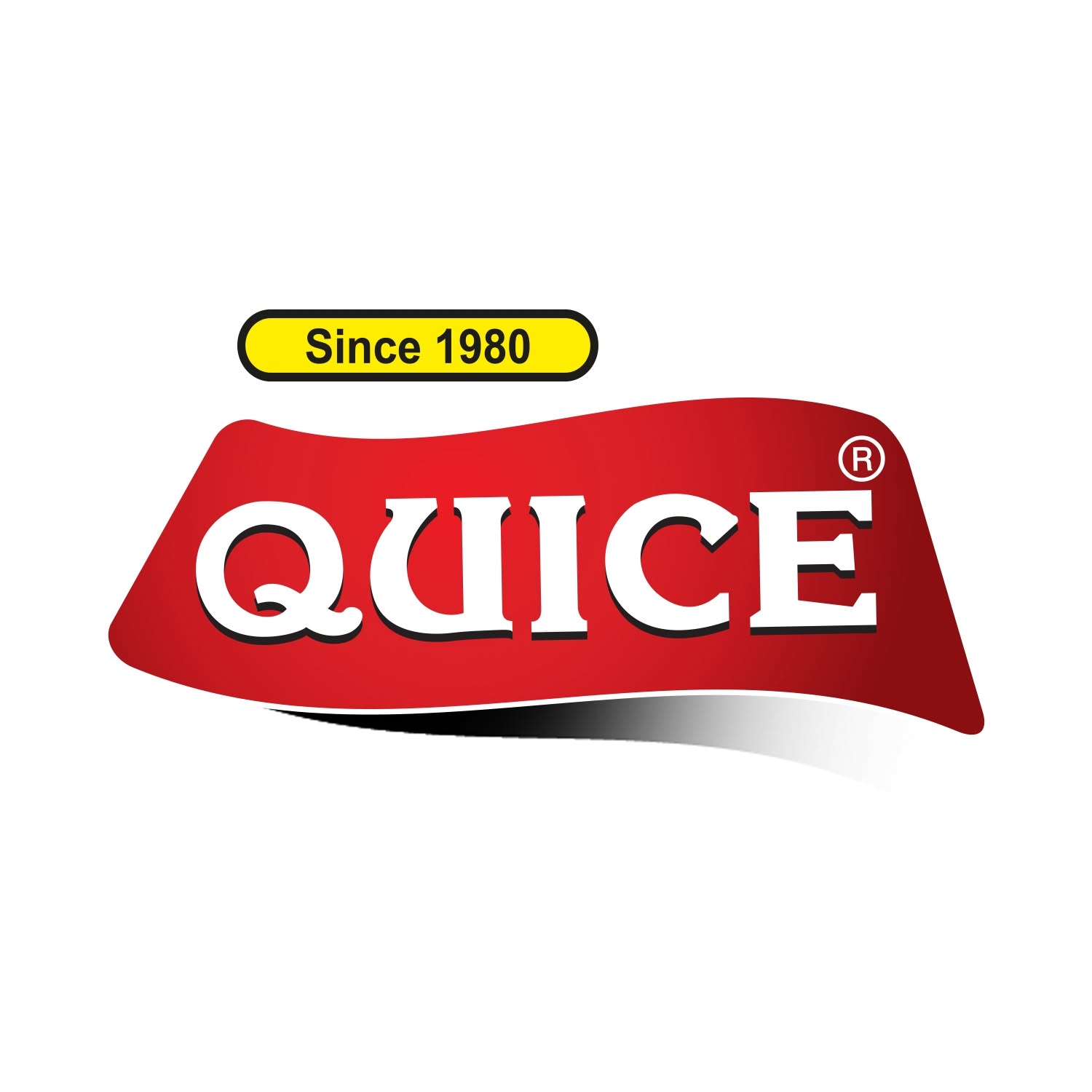 Quice logo