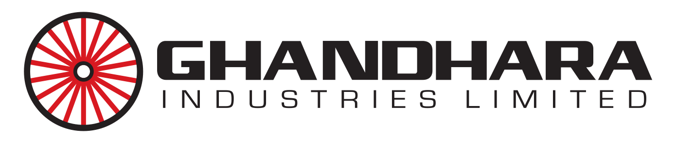 Ghandhara Industries logo
