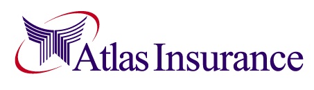 Atlas Insurance logo