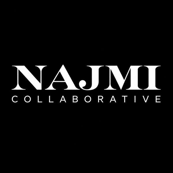 Najmi Collaborative logo
