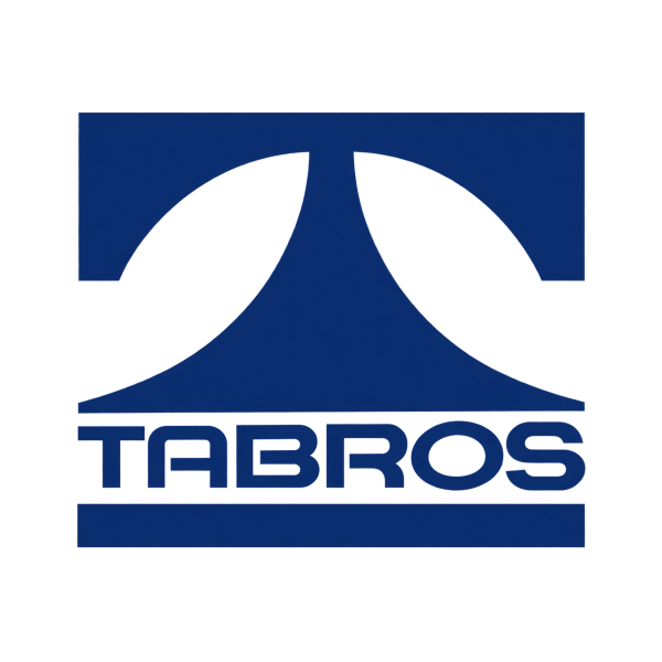 Tabros logo