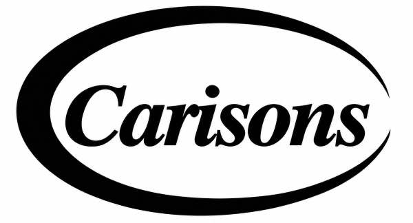 Carisons logo