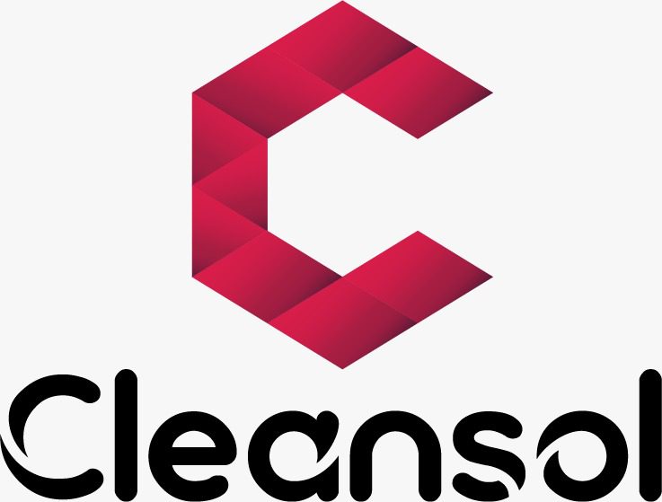 Cleansol Group logo