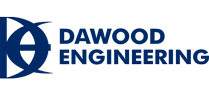 Dawood Engineering logo