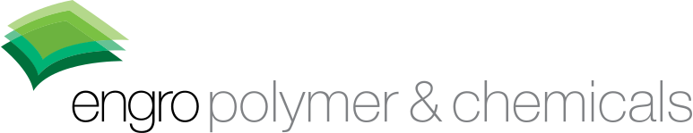 Engro Polymer & Chemicals logo