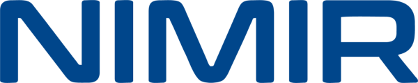 NIMIR logo