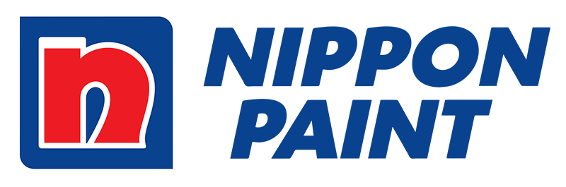 Nippon Paint logo
