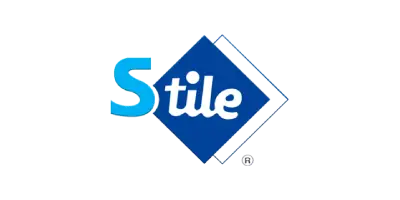 S Tile logo