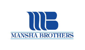 Mansha Brothers logo