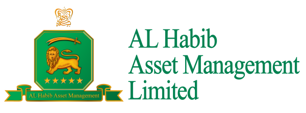 AL Habib Asset Management logo