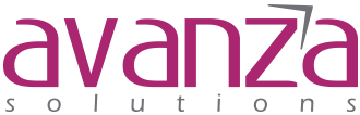 Avanza Solutions logo
