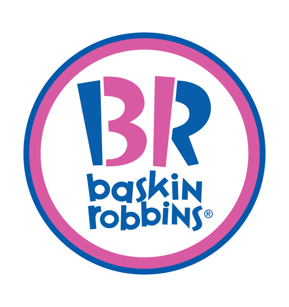 Baskin-Robbins logo
