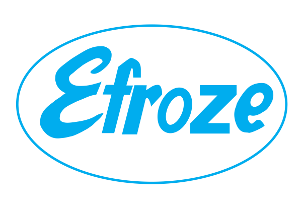 Efroze Chemical Industries logo