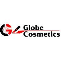 Globe Cosmetics logo