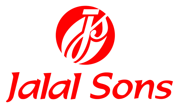 Jalal Sons logo