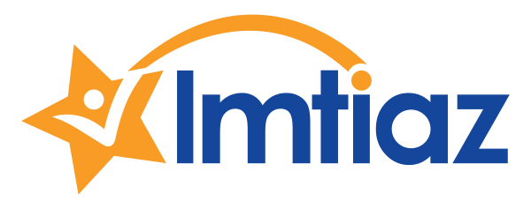 Imtiaz logo
