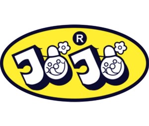 JoJo logo