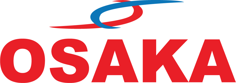 Osaka logo