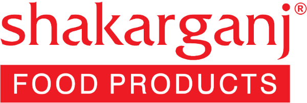 Shakarganj Food Products logo