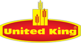 United King logo